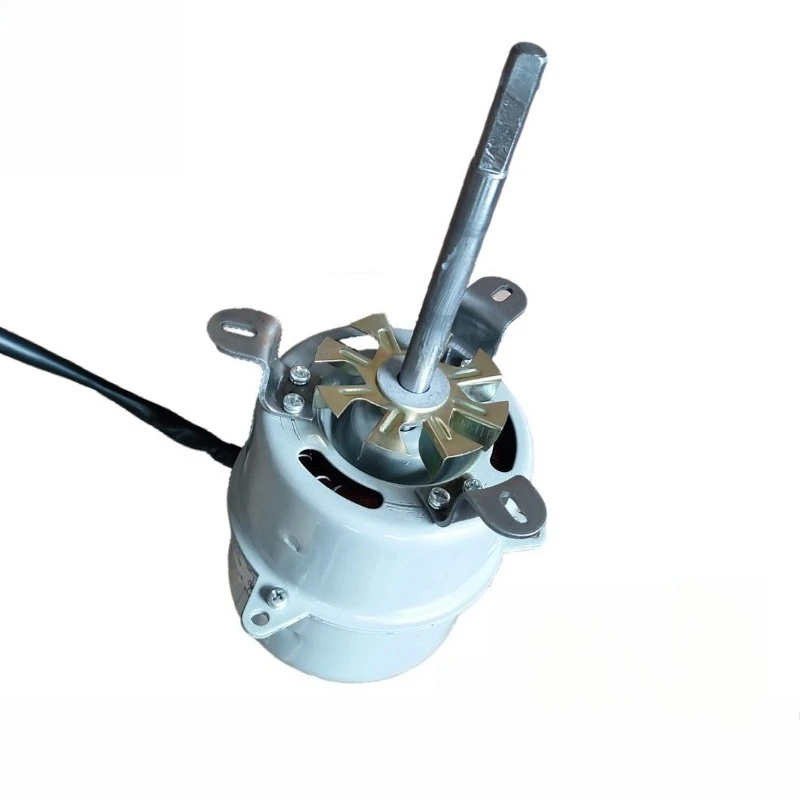 2800RPM high temperature long shaft motor constant temperature drying oven motor laboratory incubator oven motor