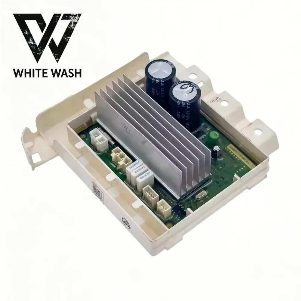 for-washer-control-board-compatible-dc92-01378a-dc92-01378b-dc92-01378d-dc41-00210a-pcb-control-board-220v