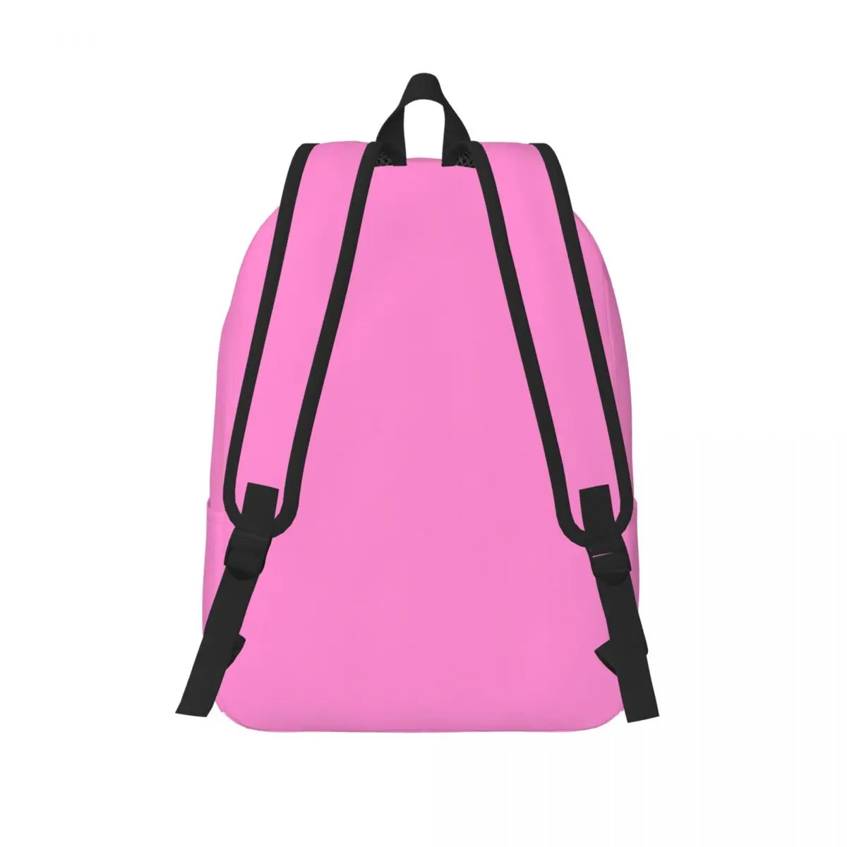 Sac à Dos Panthère Rose pour Garçon et Fille, Cartable d'École, Maternelle, Primaire, Voyage