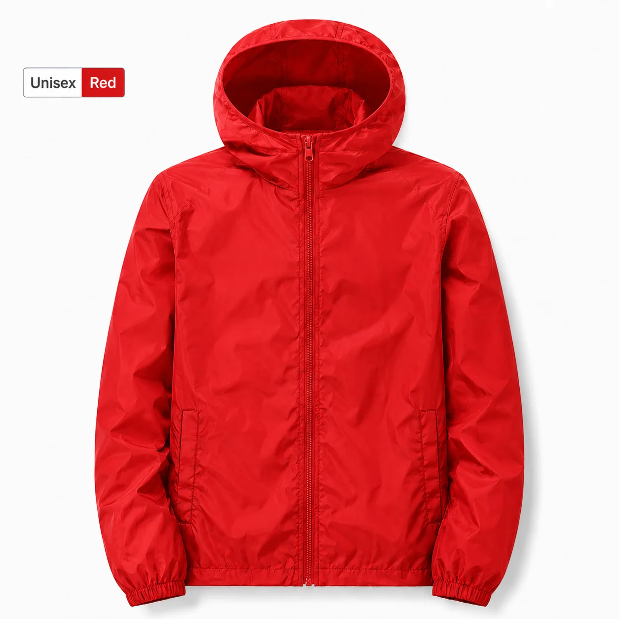 Универсальная складная куртка  – обзор и цена Fishing Jacket Waterproof