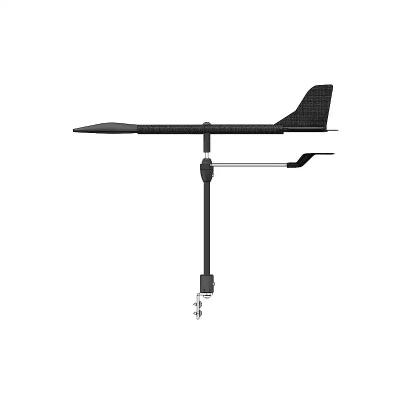 For FXB-300-H Sailing Boats, Wind Indicator   1pcs