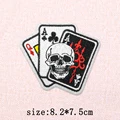 PE14333CT
