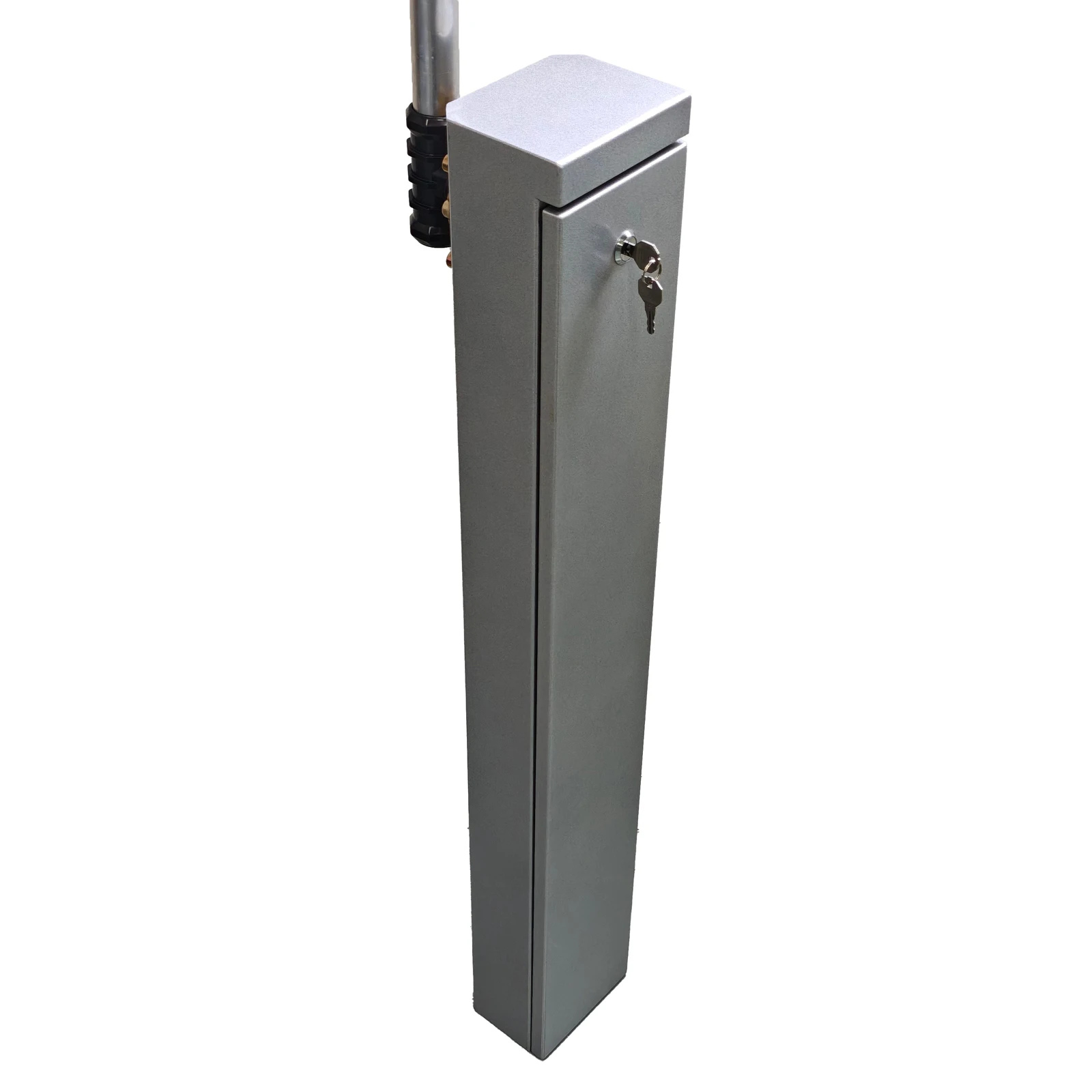 Obrázek kategorie: Bariérová brána