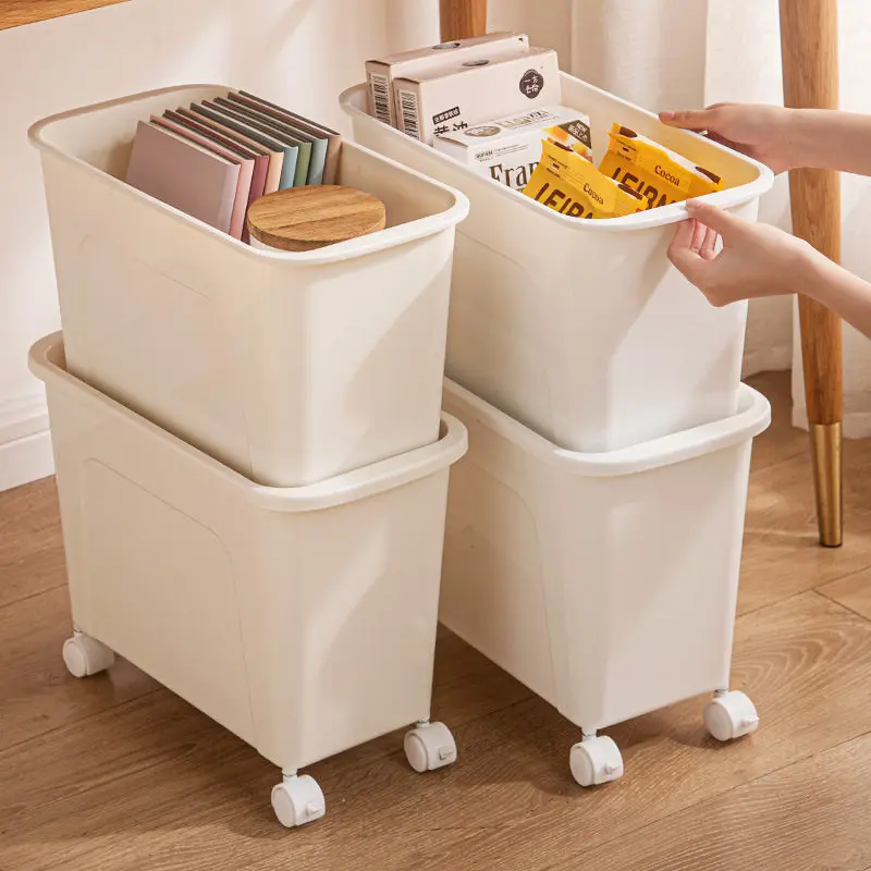 scatola-portaoggetti-stretta-per-dormitorio-studentesco-carrello-mobile-per-sedia-a-rotelle-scaffale-per-libri-da-aula-organizer-sotto-scrivania-in-plastica