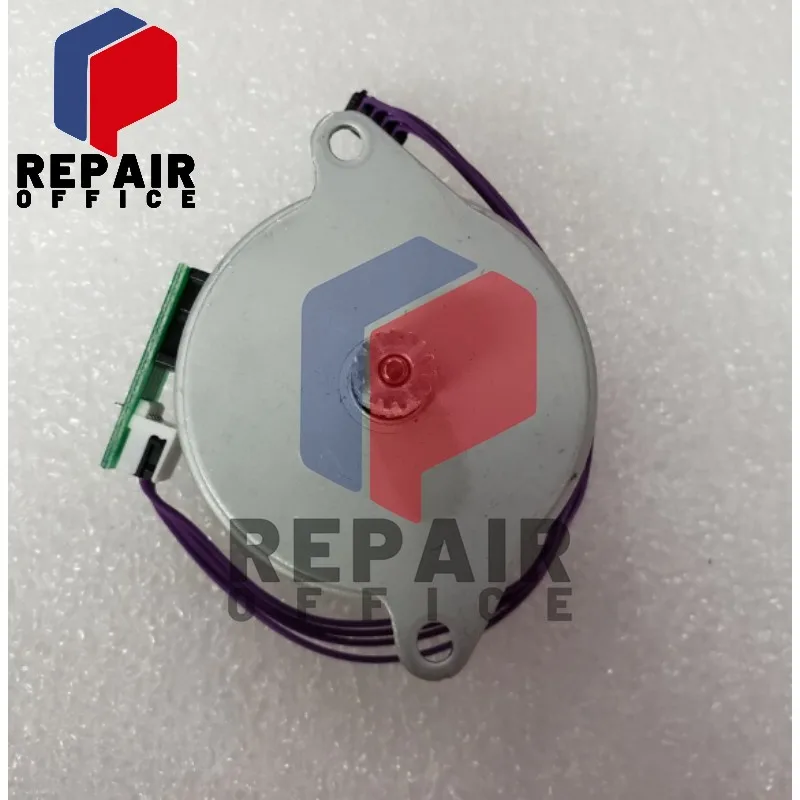 RK2-7995 Lifter Drive Motor                 support for HP M452 M454 M377 M477 M477fdw M479 452 454 377 477 479 Printer P