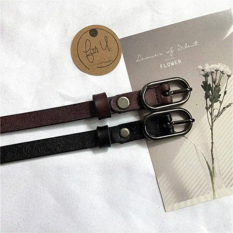 ceinture-fine-vintage-de-style-litteraire-pour-femmes-en-cuir-veritable-avec-boucle-a-ardillon-souple-petite-decontractee-noire-simple-multifonctionnelle-decorative-pour-pantalons