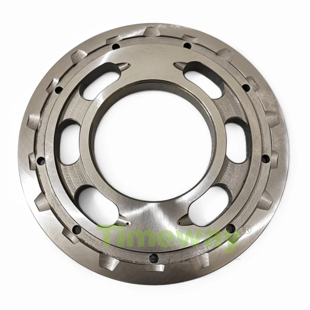 placa-de-valvula-de-pieza-de-motor-pc300-7-para-reparacion-de-motor-de-viaje-hidraulico-kawasaki