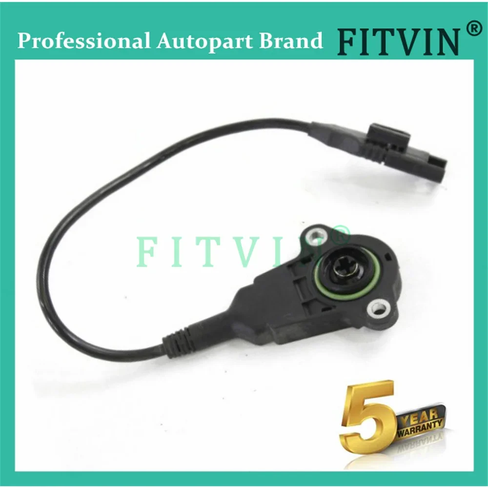 1PC 23007718016 Refurbished GEAR SENSOR for BMW R 1200 GS 2010-2016 R 1200 R RT POTENTIOMETER High Quality