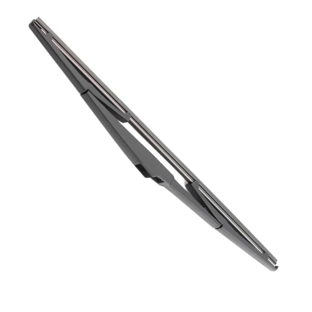 Picture 4: 1PC Rear Wiper 14