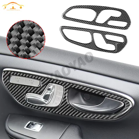 10 best sales मर्सिडीज वी - №9