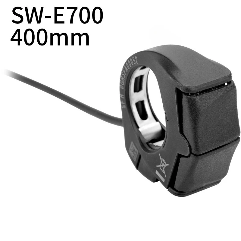 -E7000 switch 22.2 caliber cross-border oversold STEPS system to create easy operation and response