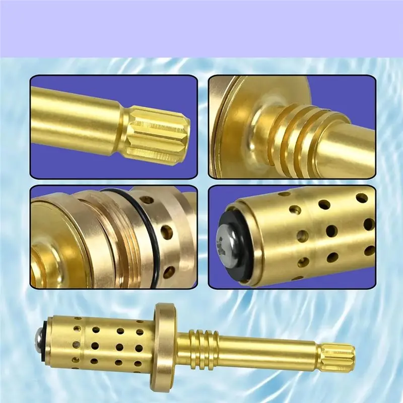 RMWIN-TA-10 Flow Co… - image