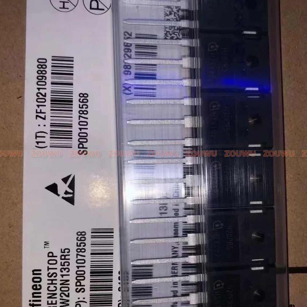 

10PCS/LOT IHW20N120R5 H20MR5 TO-247 lillard loja só vende 100% produtos originais