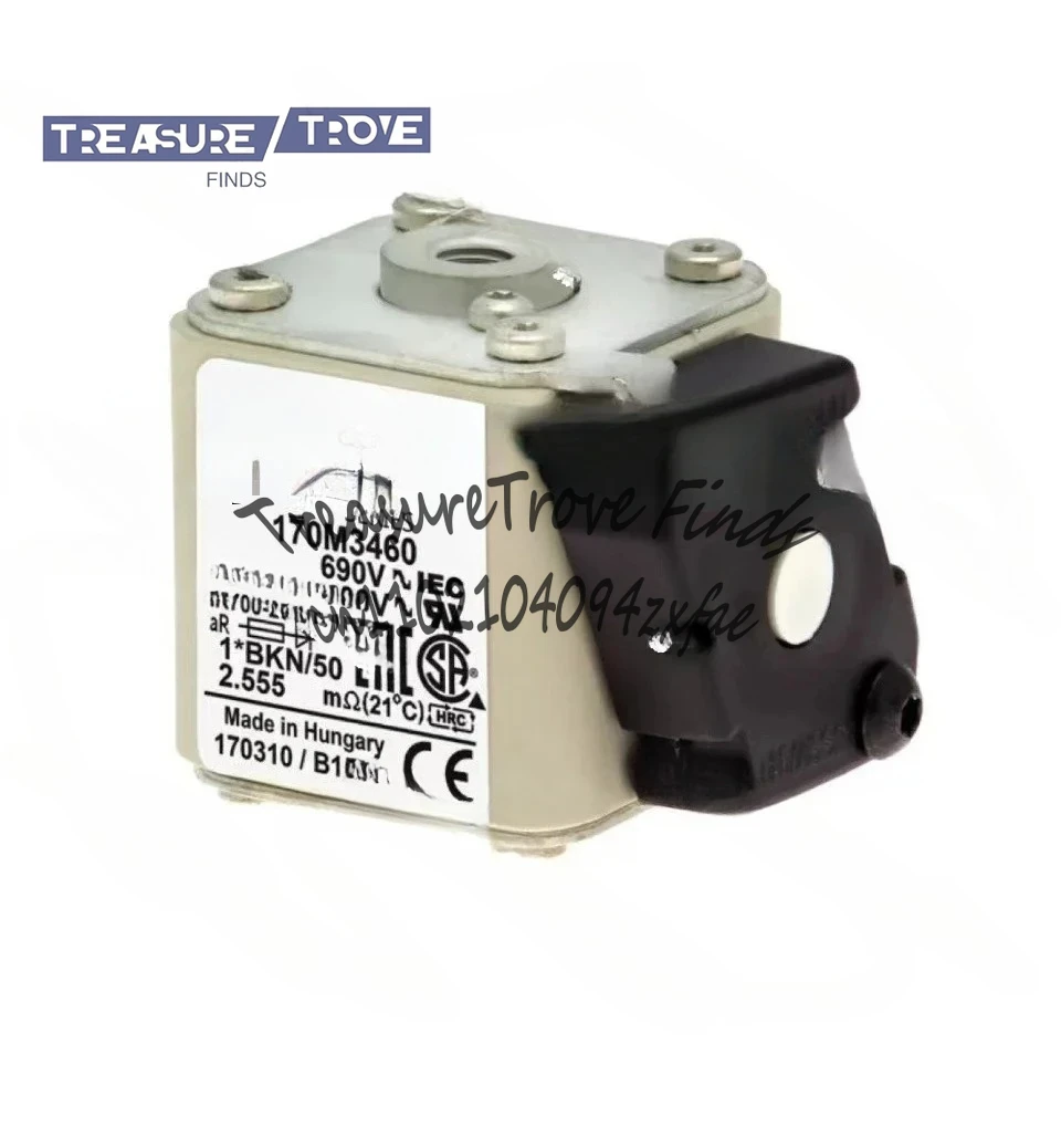 

Brand New 170M3458 170M3459 170M3460 170M3461 170M3462 170M3463 170M3464 170M3465 170M3466 170M3467 170M3468