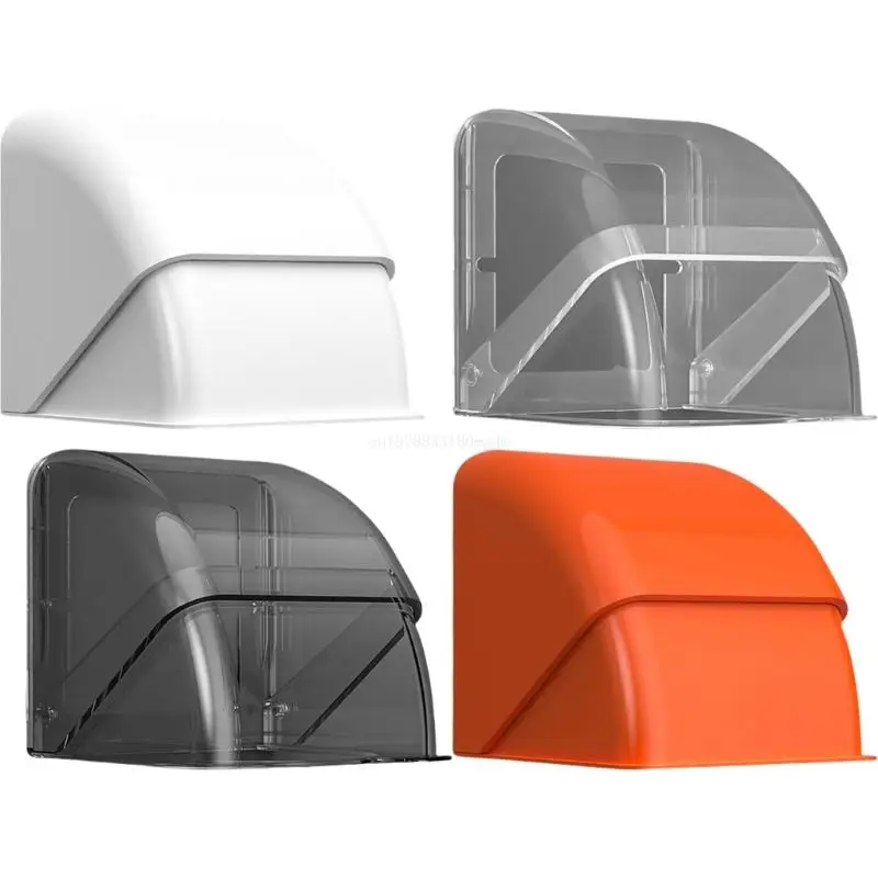 Outdoor Socket Wate… - image