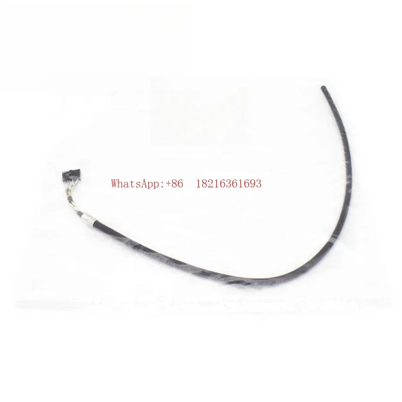 Limited Offer Encoder Cable Original ID33 2202-01/AGK 40 33 0,30 ID33 2200-01
