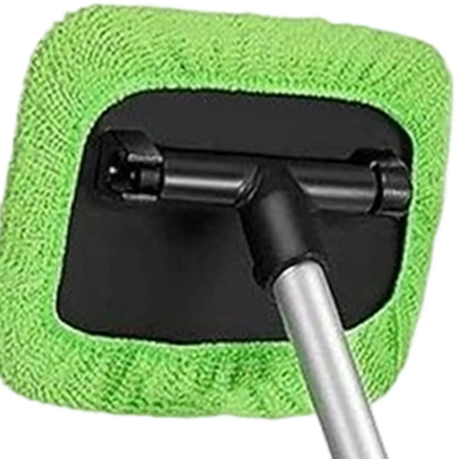 

Инструмент для чистки лобового стекла автомобиля, обслуживание автомобиля, вращающийся на 180 градусов инструмент для чистки окон автомобиля, щетка для душевой комнаты, ванной комнаты