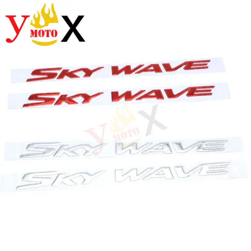 capa-de-bateria-3d-emblema-lateral-carenagem-adesivo-tanque-roda-decalque-logotipo-simbolo-para-suzuki-burgman-skywave-skywave-an250-an400-an650
