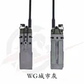WG