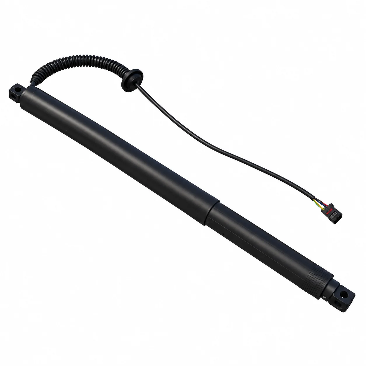 Electric Tailgate Strut Power Liftgate Support Rod OE 31690603/31690604/31457610/31663099/31371096 For Volvo XC90 2014- Auto
