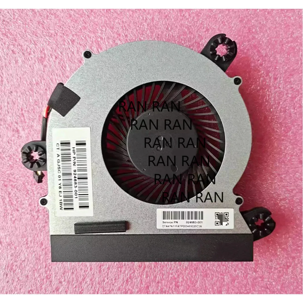 New Laptop Aio Cool…