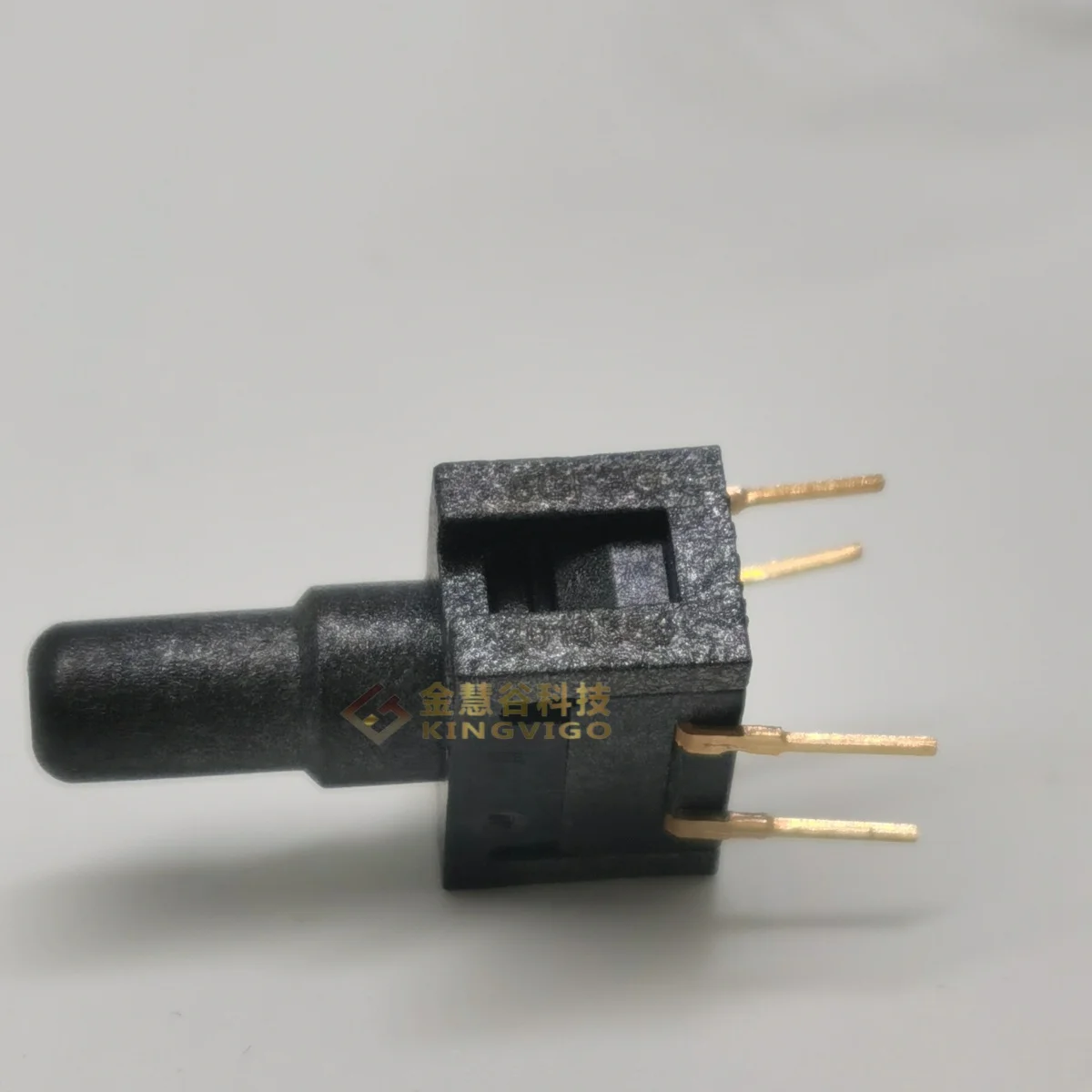 26PCGFA2G Honeywell Original pressure sensor 6gf2g