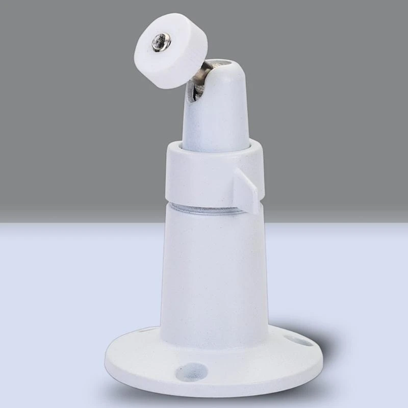 Sturdy and Convenient Wall Support Solution Universal Wall Mount for Cameras high quality