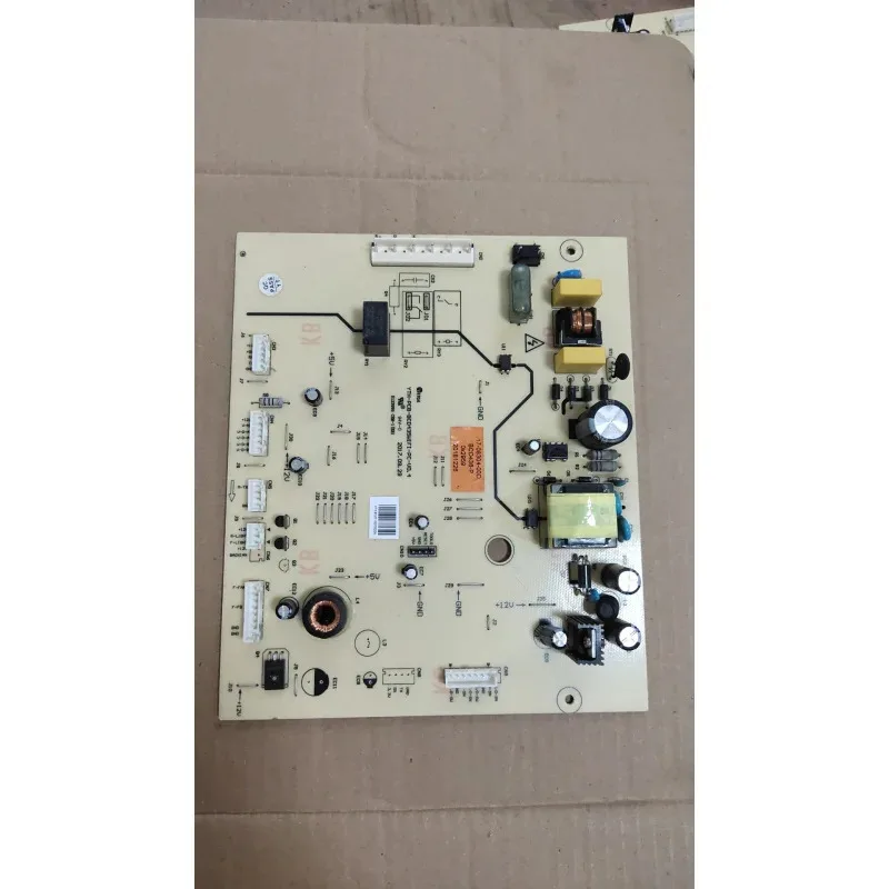 scheda-madre-xmsj-per-frigorifero-tcl-scheda-di-alimentazione-bcd-436wgp-17-08304-00d-bcd436-p