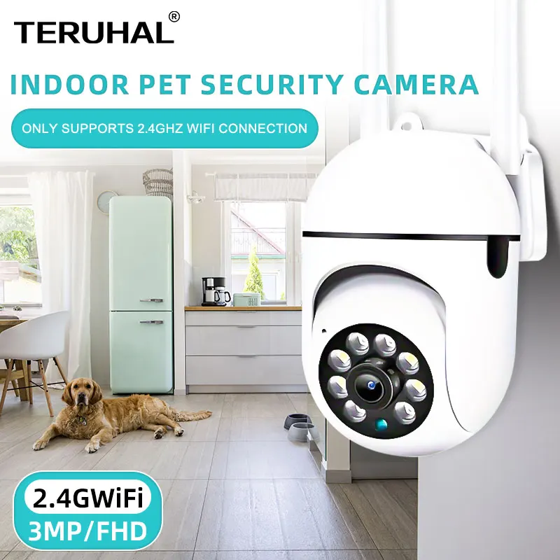 1080P Hd Wireless W…