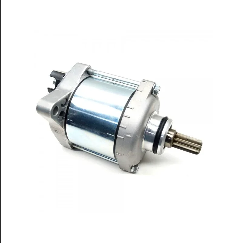 

026070118000 Motorcycle Parts Starter Motor For Beta Enduro Bike 250RR 250 Xtrainer 300 RR 300RX 2013-2024 Engine Starter Motor