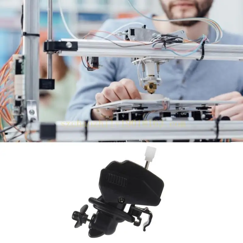 62KA Print Ship Motor Мини-корабль для игрушечного корабля MH010 Динамический опыт воспроизведения для коллекционеров DIY