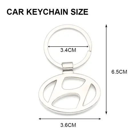 10 best sales हुंडई टस्कन - №2