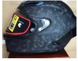 Full Face Motorcycle helmet pista GPR ice helmet Riding Motocross Racing Motobike Helmet