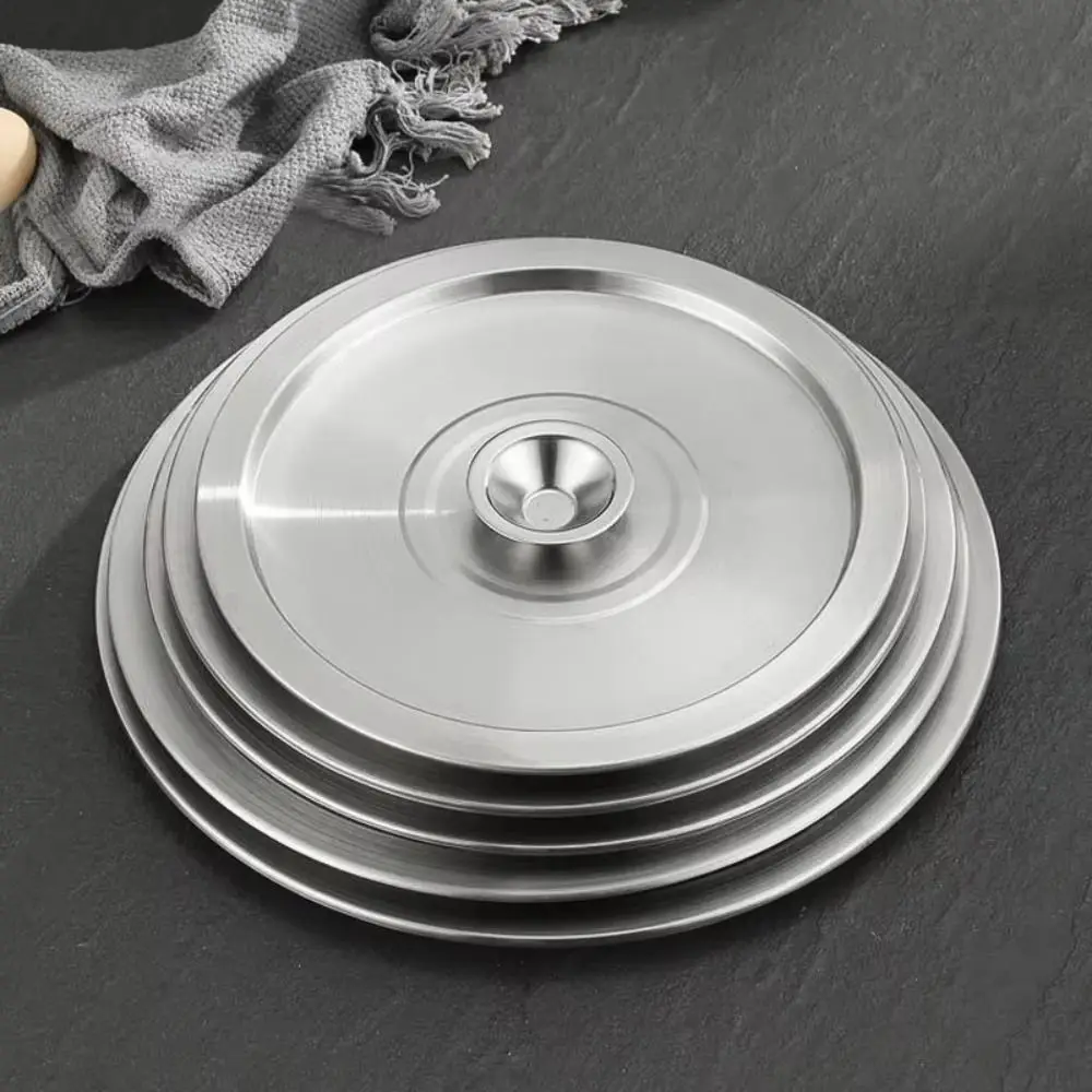 20-40Cm Stainless S…