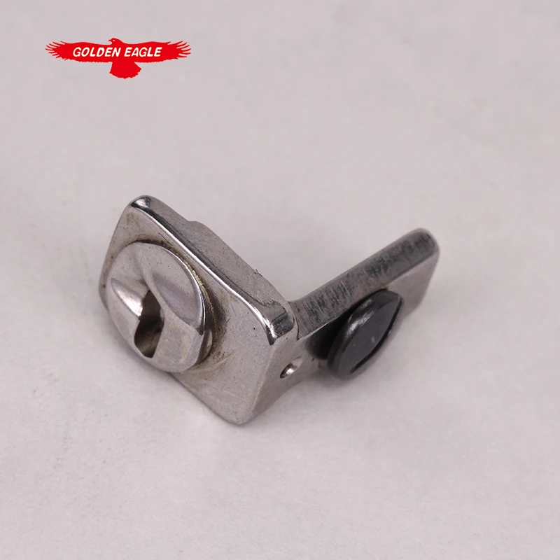10.4012.0.004 AF-CBCA-R-RE utilizzare per piastra gola Reece 101