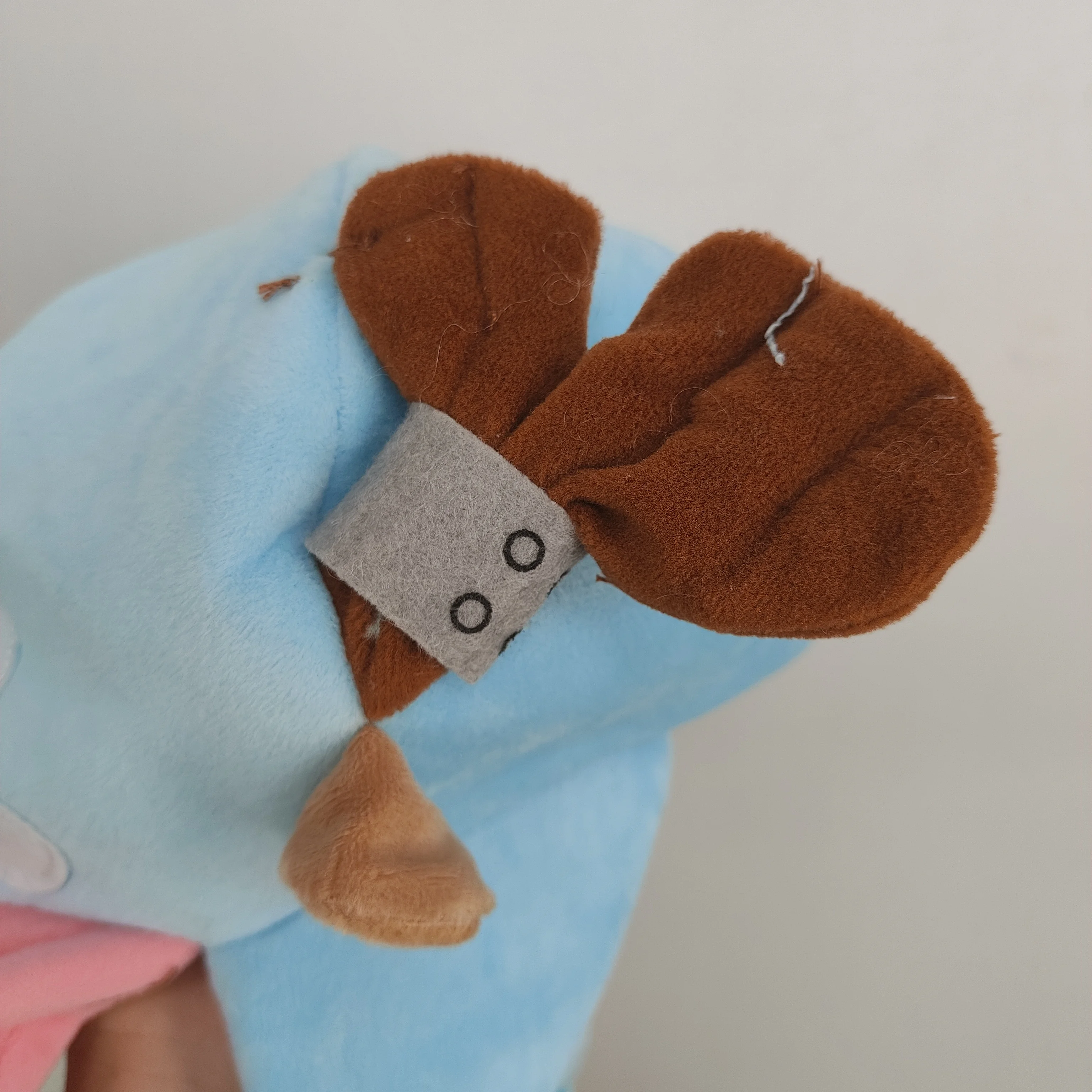 Saf64d4ddebbf4a3c97bee09e43fe169fh - One Piece Merch Canada
