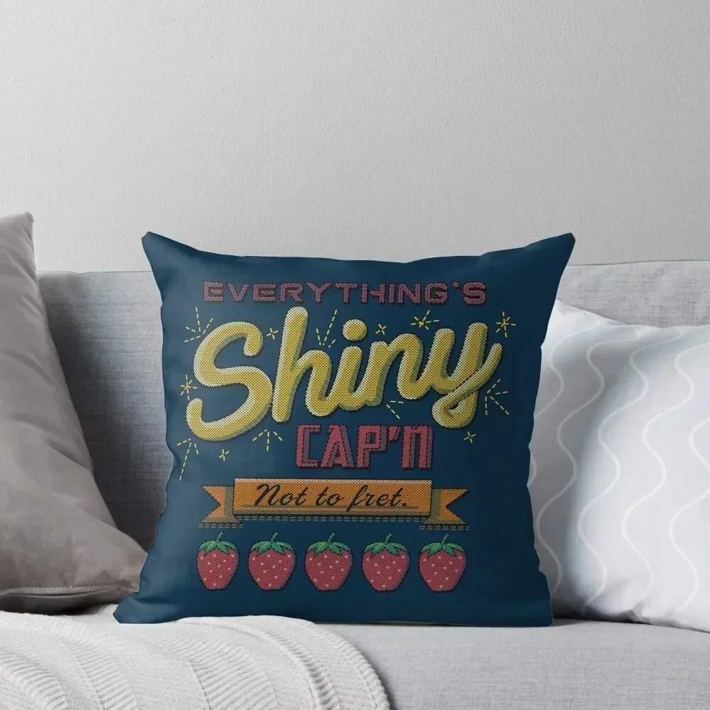 

Kaylee's Embroidery Throw Pillow Sofa Cushion Cover christmas supplies pillow pillowcase Sofa Decorative Covers pillow