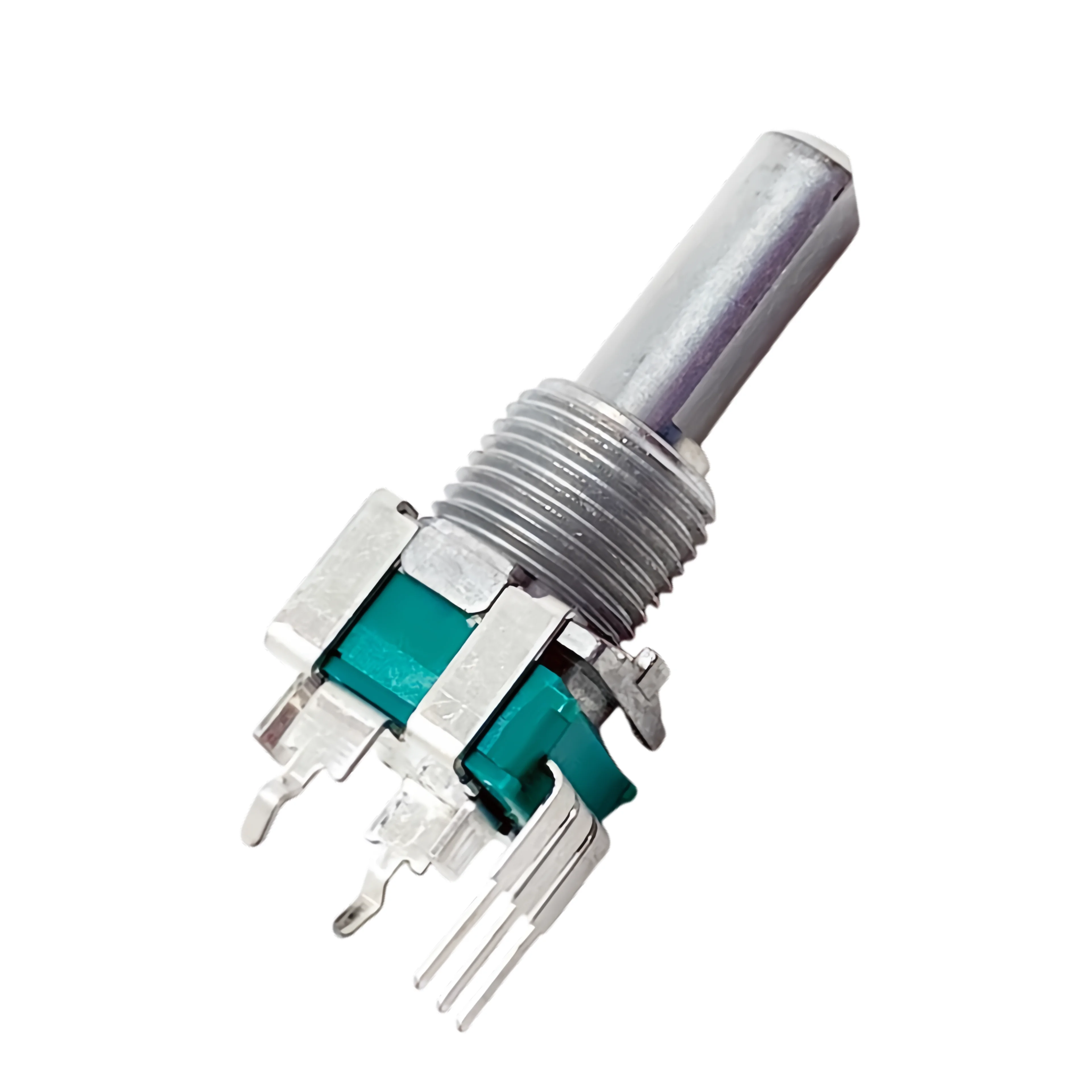 الأصلي بايونير XDJ-RX RX2 XZ DJM-A9 S9 S11 عالية باس EQ الجهد DCS1078 1104 DCS1116 DCS1117 DCS1100 DCS1065DCS1086 1125