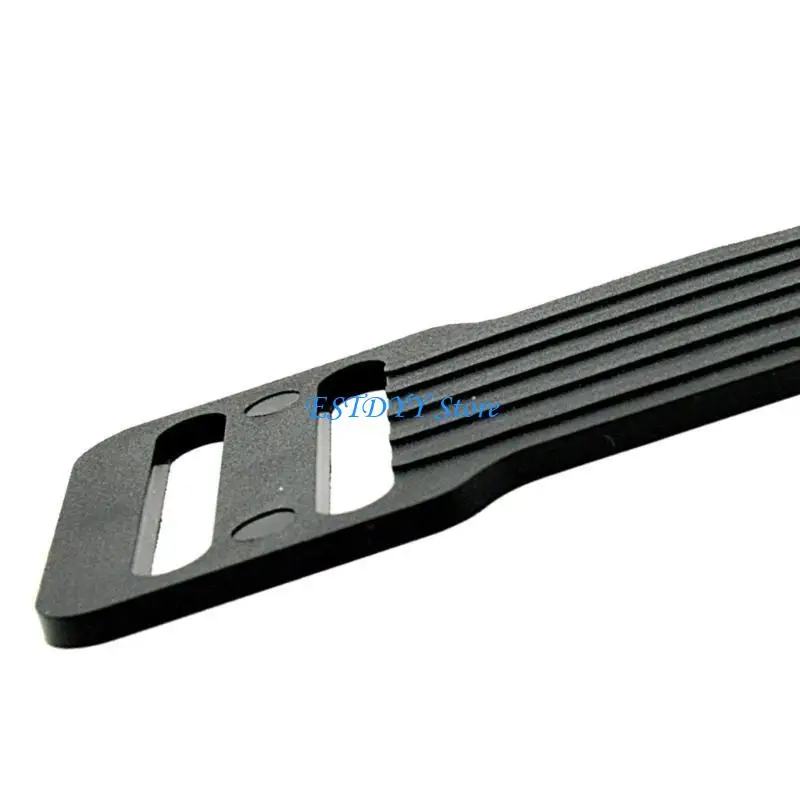 

G6DE Professional Diving Slip Resistant Bottle Grip Strap Pad