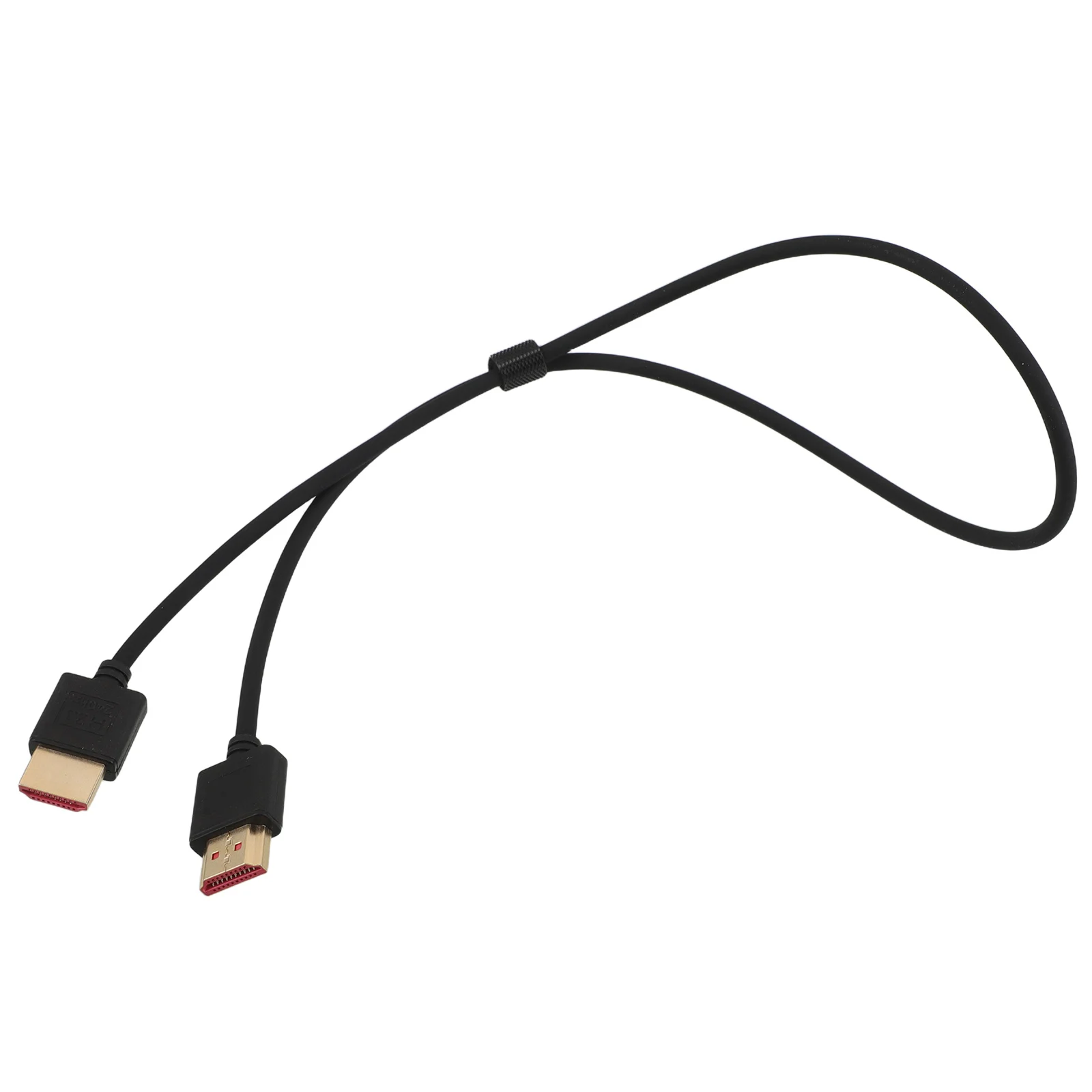 

Displayport Cable 8K High-Definition Video Adapter for Laptop Monitor Projector Gaming Pc Portable Durable Design