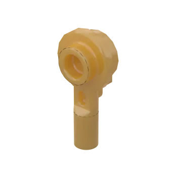 6 最佳銷售 樂高酒吧 - №5