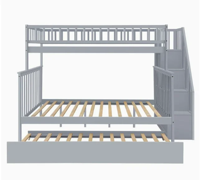 Thumbnail 3 - #7 Bedroom Furniture Sets Comparison Guide