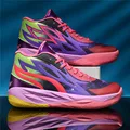 Colorful