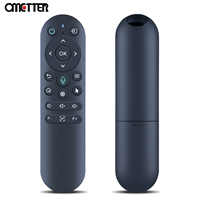 New Remote Control For XNANO HM103A Version Projector