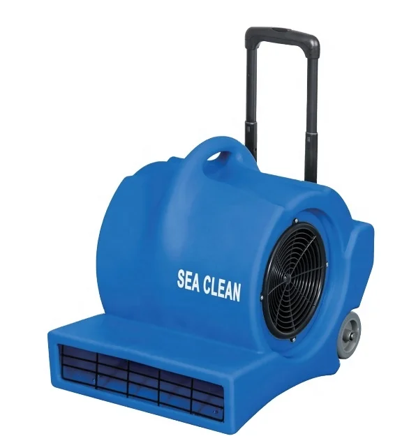 

220V 3200W 3 Speed Hand Portable Industrial Commercial Electric Cheap Price Cold and Hot air Blower for Floor Carpet Shoe Drying