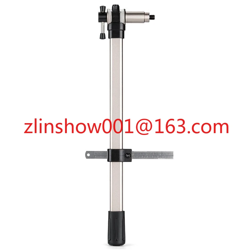 Bicycle Derailleur Aligner Hanger Bike Tail Hook Alignment Corrector Tool Repair Kits for Bike