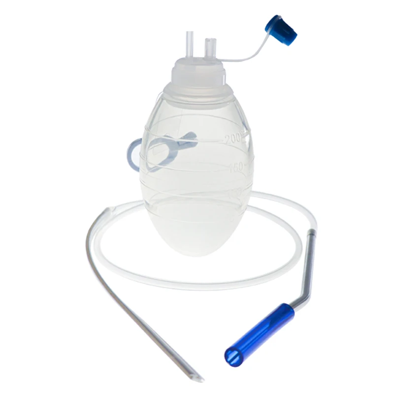 Thumbnail 2 - #38 Medical Equipment List of Top Picks