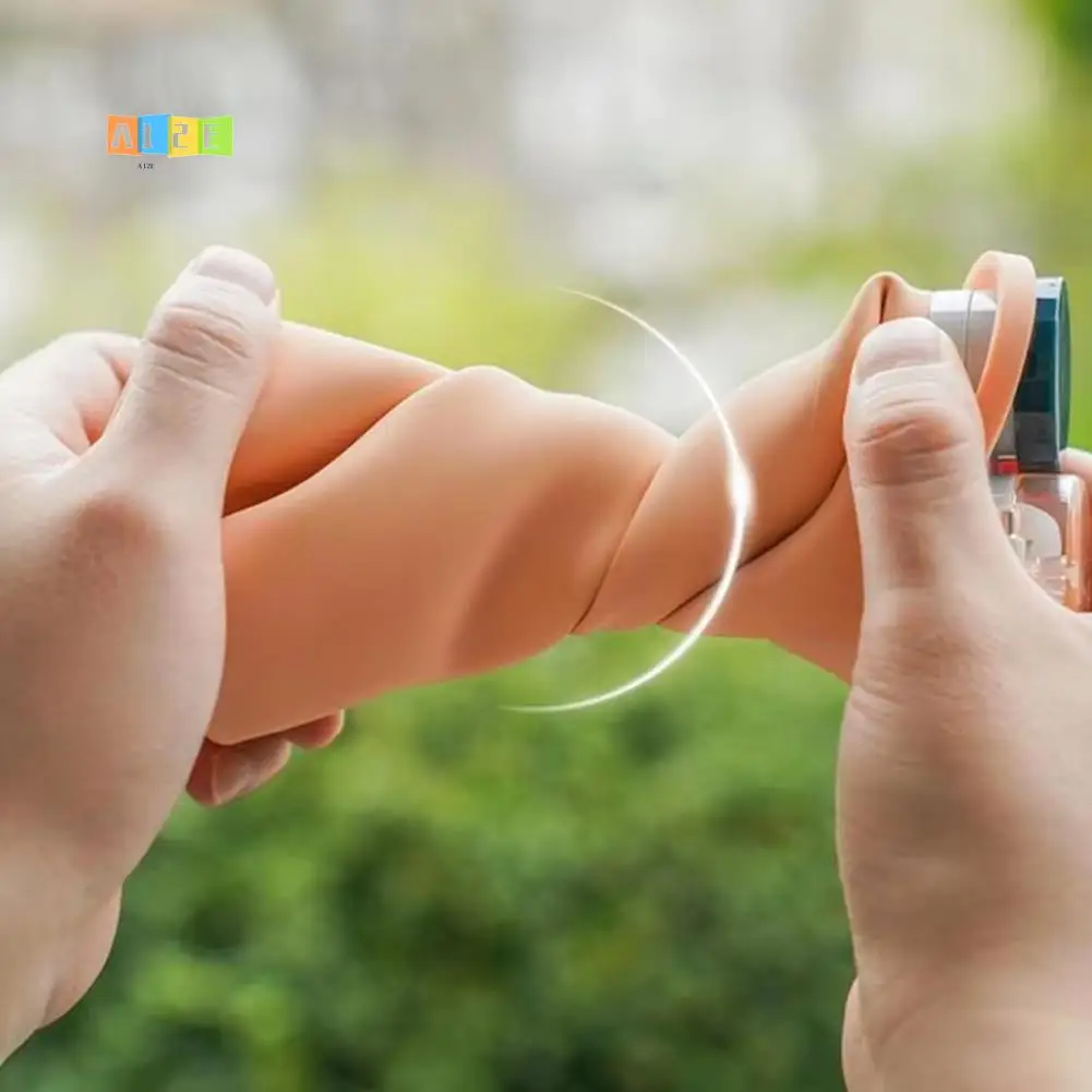 

A12E-600Ml Герметичная складная бутылка для воды, спортивная чашка для питья с соломинкой, портативная и многоразовая для активного отдыха в помещении и на открытом воздухе