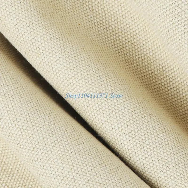 

P9FC Portable Fishing Rod Carrying Case Outdoor Fishing Rod Storage Bag Organizers