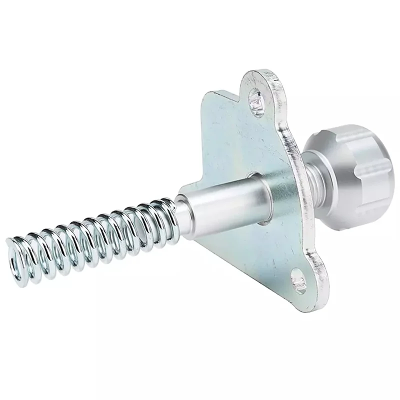 

For Jeep For Wrangler 2007-2017 JK JKU Rubicon Replacement Swaybar Manual Disconnect 1087 Electric Swaybar Easy Installation